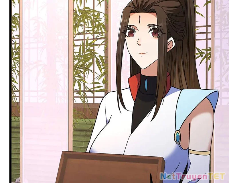 Chưởng Môn Khiêm Tốn Chút Chapter 462 - 107