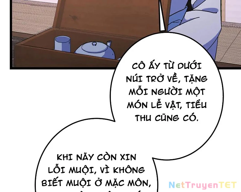 Chưởng Môn Khiêm Tốn Chút Chapter 462 - 108