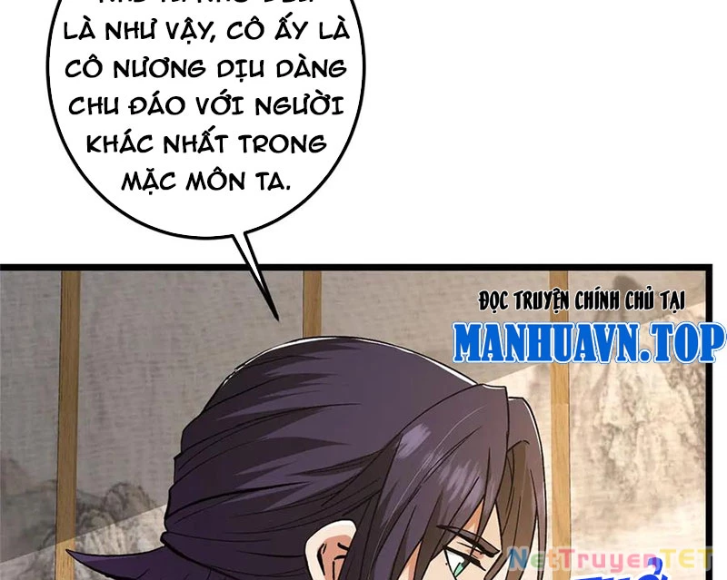 Chưởng Môn Khiêm Tốn Chút Chapter 462 - 110