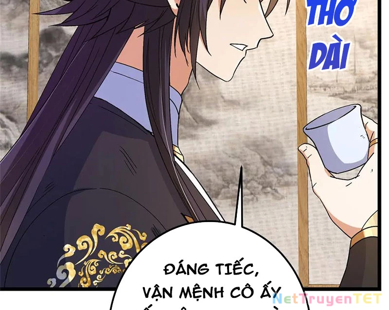 Chưởng Môn Khiêm Tốn Chút Chapter 462 - 111