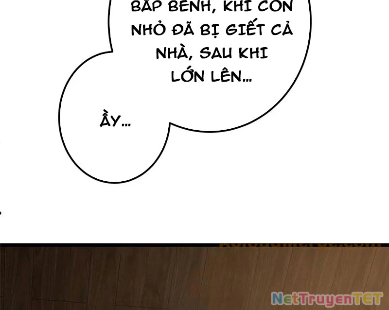 Chưởng Môn Khiêm Tốn Chút Chapter 462 - 112