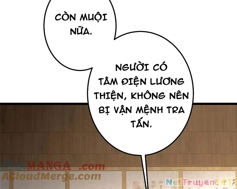 Chưởng Môn Khiêm Tốn Chút Chapter 462 - 115