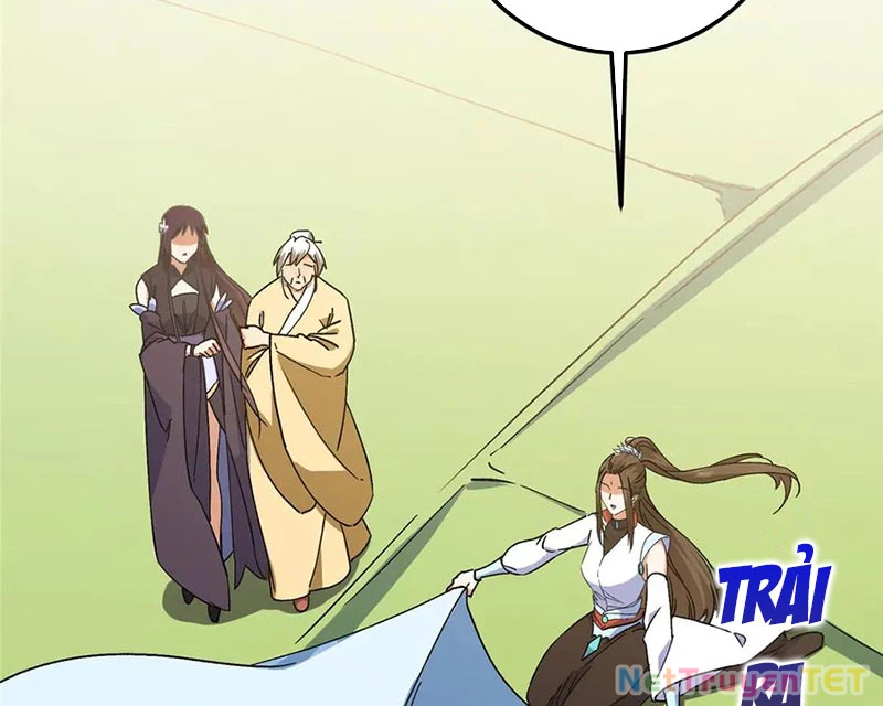 Chưởng Môn Khiêm Tốn Chút Chapter 462 - 122