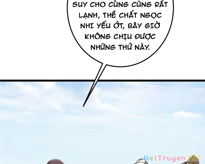 Chưởng Môn Khiêm Tốn Chút Chapter 462 - 124