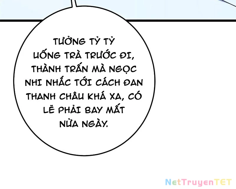 Chưởng Môn Khiêm Tốn Chút Chapter 462 - 126