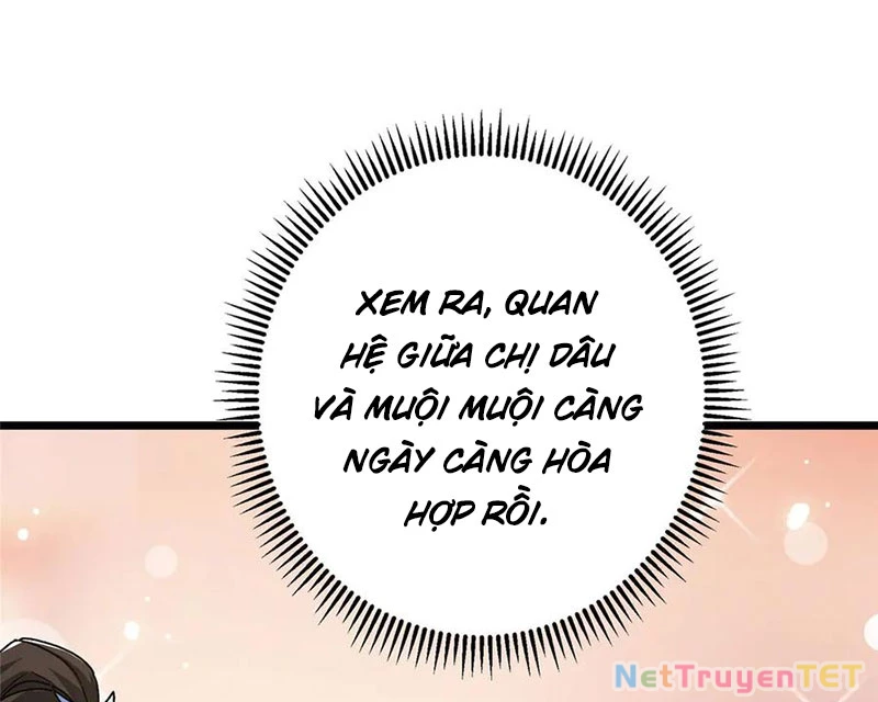 Chưởng Môn Khiêm Tốn Chút Chapter 462 - 127