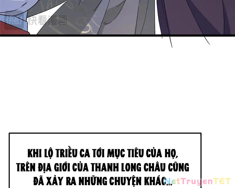 Chưởng Môn Khiêm Tốn Chút Chapter 462 - 129