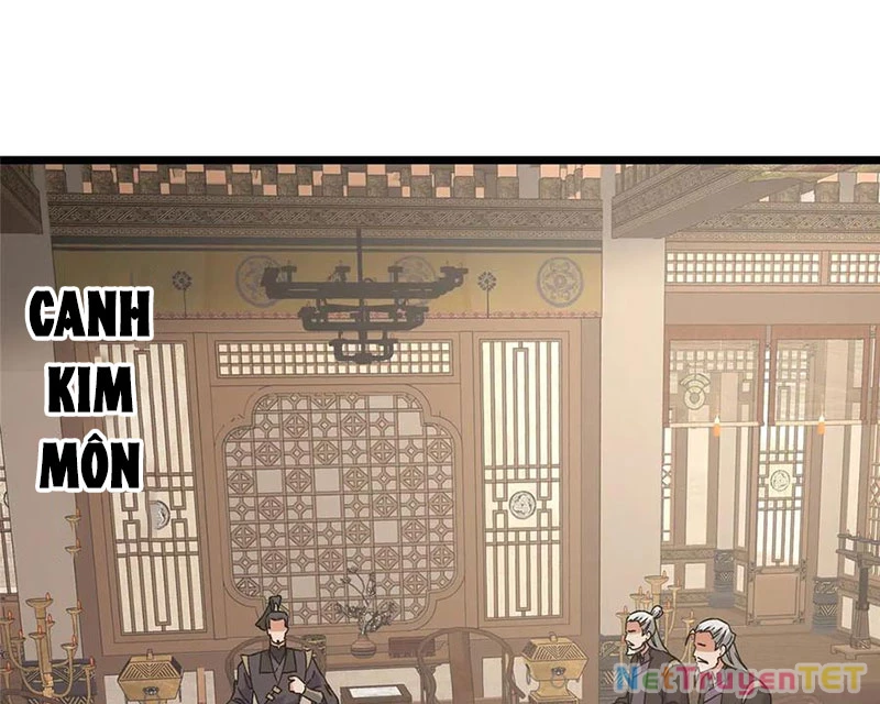 Chưởng Môn Khiêm Tốn Chút Chapter 462 - 131