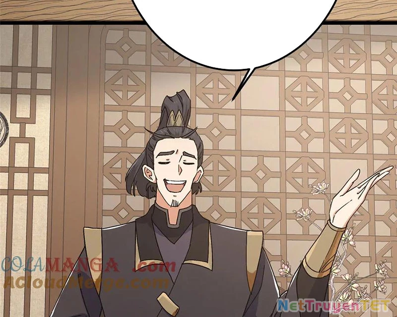 Chưởng Môn Khiêm Tốn Chút Chapter 462 - 133