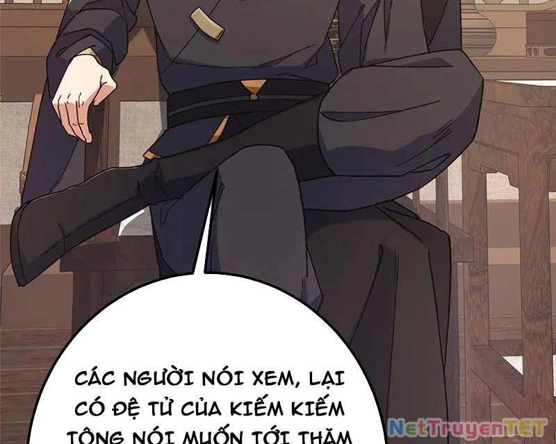 Chưởng Môn Khiêm Tốn Chút Chapter 462 - 134