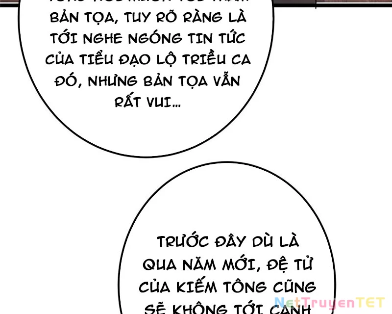 Chưởng Môn Khiêm Tốn Chút Chapter 462 - 135