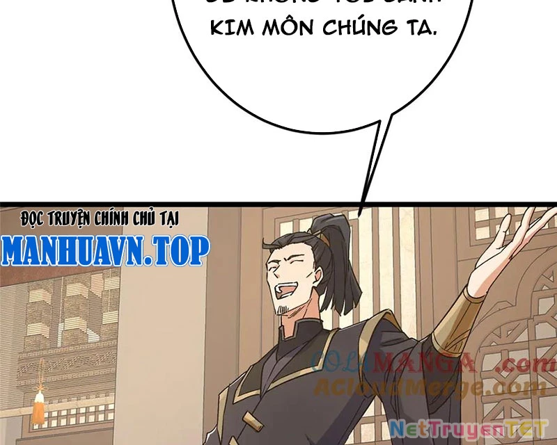 Chưởng Môn Khiêm Tốn Chút Chapter 462 - 136