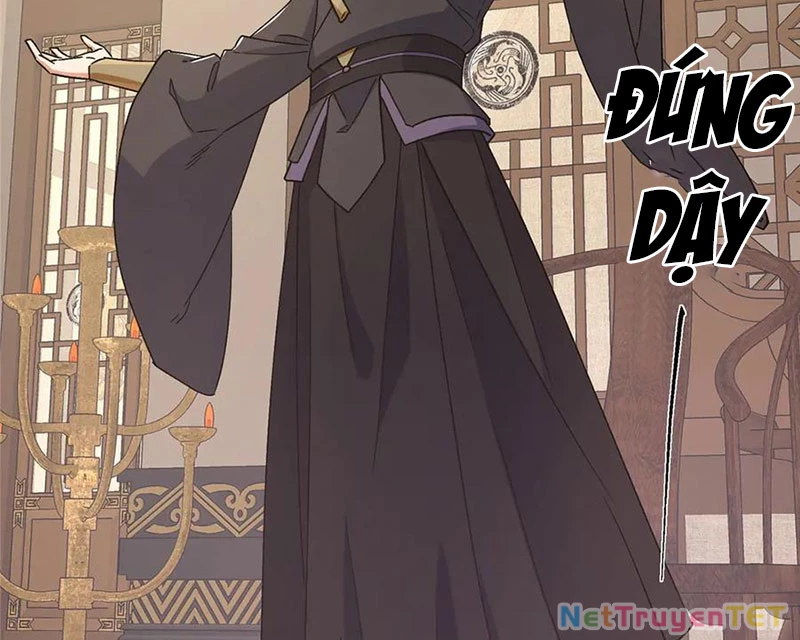 Chưởng Môn Khiêm Tốn Chút Chapter 462 - 137