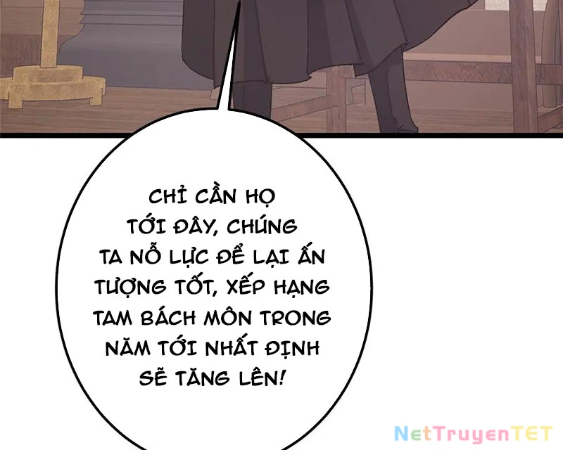 Chưởng Môn Khiêm Tốn Chút Chapter 462 - 138