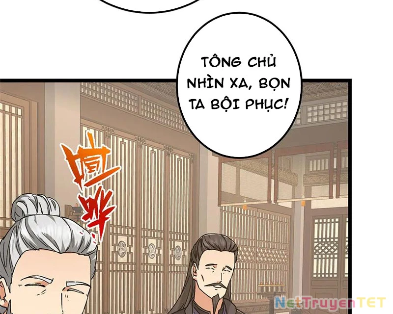 Chưởng Môn Khiêm Tốn Chút Chapter 462 - 139