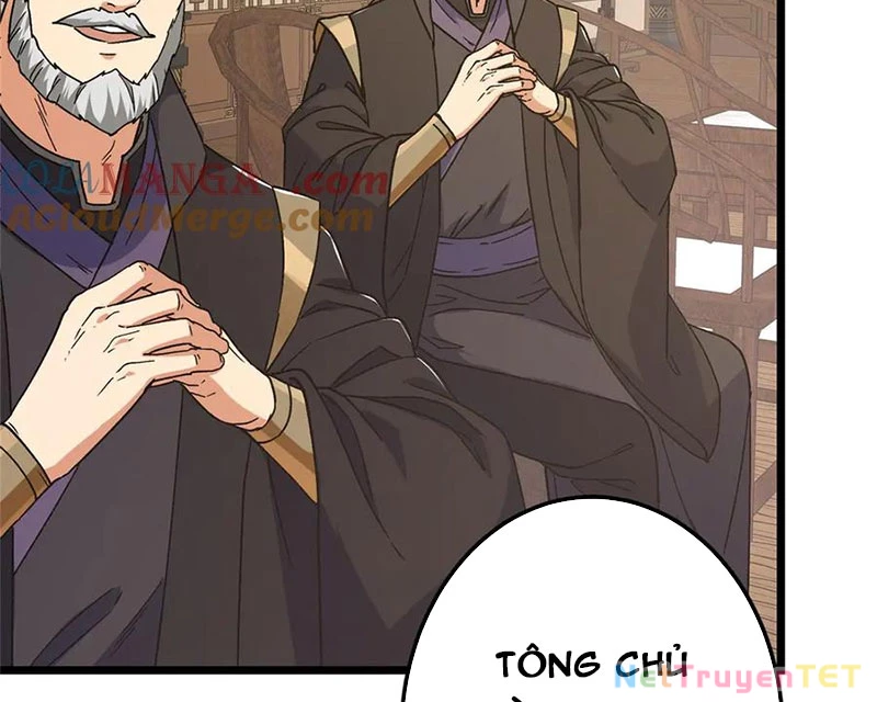 Chưởng Môn Khiêm Tốn Chút Chapter 462 - 140