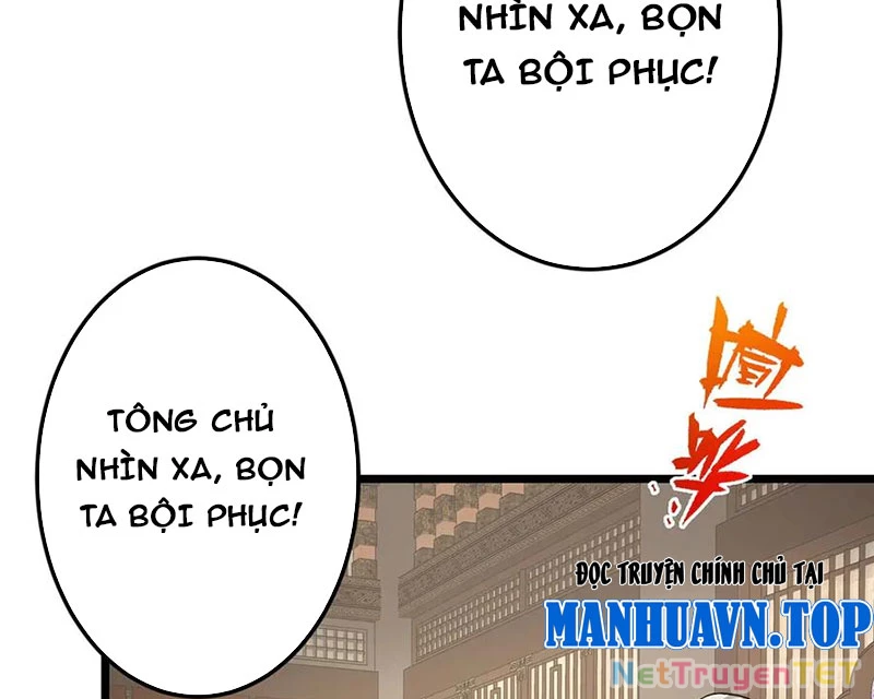 Chưởng Môn Khiêm Tốn Chút Chapter 462 - 141