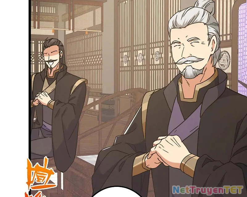 Chưởng Môn Khiêm Tốn Chút Chapter 462 - 142