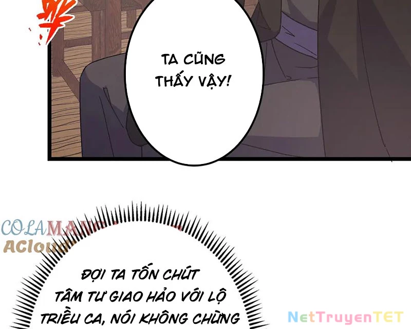 Chưởng Môn Khiêm Tốn Chút Chapter 462 - 143