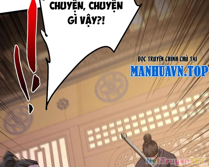 Chưởng Môn Khiêm Tốn Chút Chapter 462 - 152