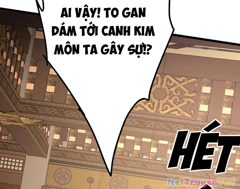 Chưởng Môn Khiêm Tốn Chút Chapter 462 - 155