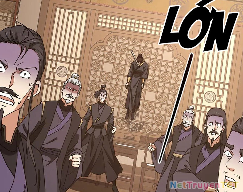 Chưởng Môn Khiêm Tốn Chút Chapter 462 - 156