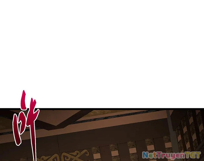 Chưởng Môn Khiêm Tốn Chút Chapter 462 - 158