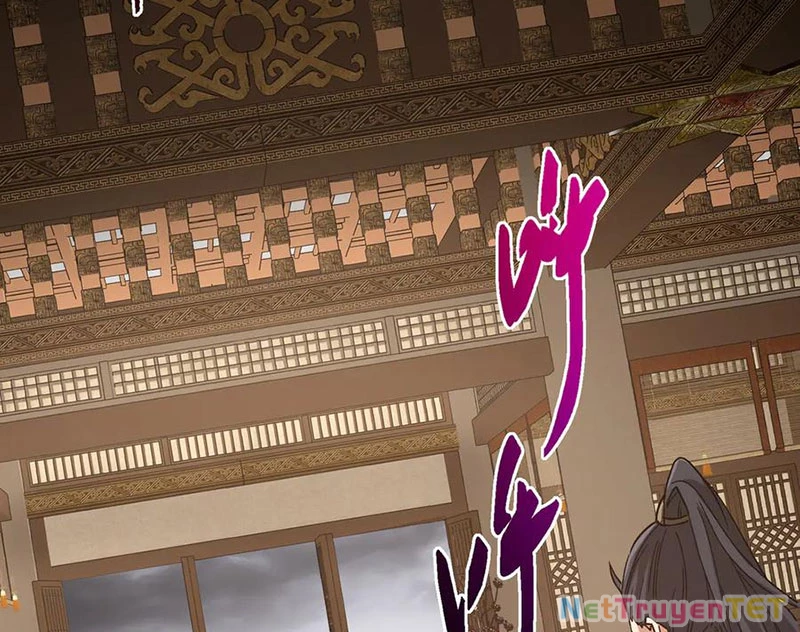 Chưởng Môn Khiêm Tốn Chút Chapter 462 - 159