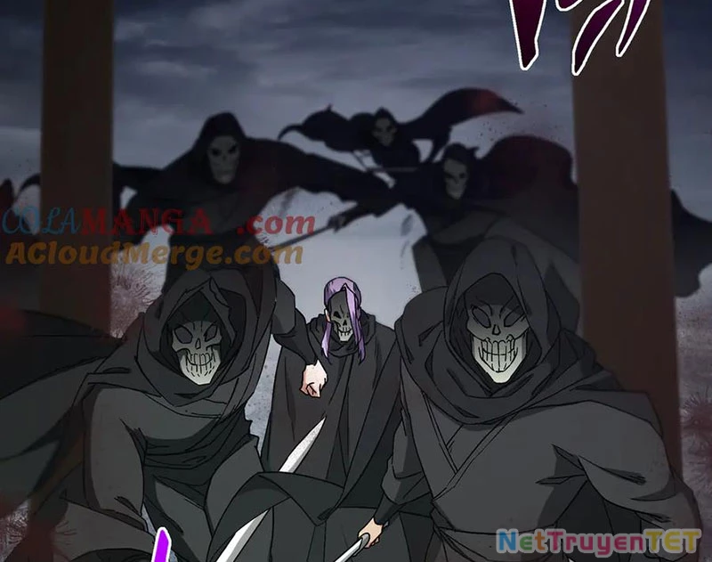 Chưởng Môn Khiêm Tốn Chút Chapter 462 - 162