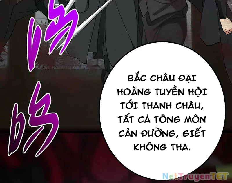 Chưởng Môn Khiêm Tốn Chút Chapter 462 - 163