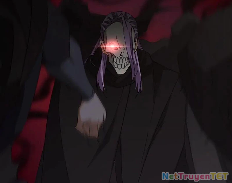 Chưởng Môn Khiêm Tốn Chút Chapter 462 - 164