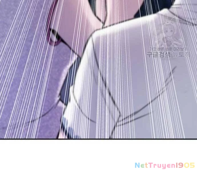 Bố Tôi Là Đặc Vụ Chapter 39.5 - 3