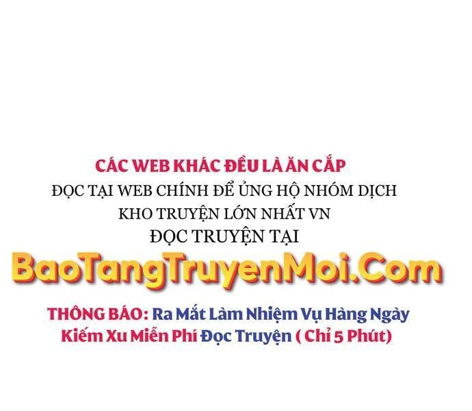 Bố Tôi Là Đặc Vụ Chapter 39.5 - 15