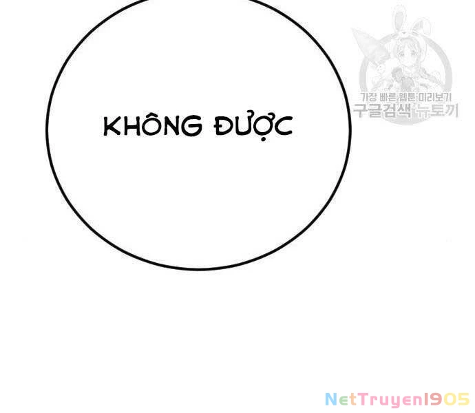 Bố Tôi Là Đặc Vụ Chapter 39.5 - 19