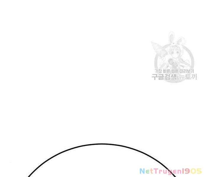 Bố Tôi Là Đặc Vụ Chapter 39.5 - 20