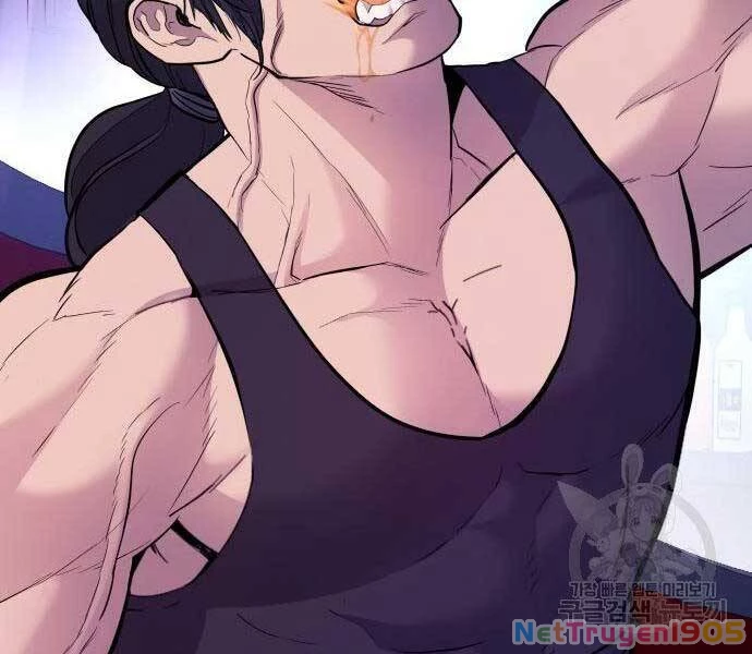 Bố Tôi Là Đặc Vụ Chapter 39.5 - 23