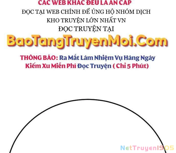 Bố Tôi Là Đặc Vụ Chapter 39.5 - 26