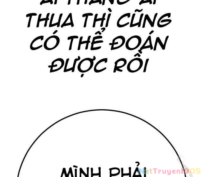 Bố Tôi Là Đặc Vụ Chapter 39.5 - 31