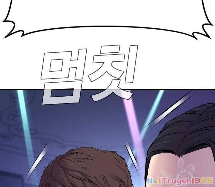 Bố Tôi Là Đặc Vụ Chapter 39.5 - 38
