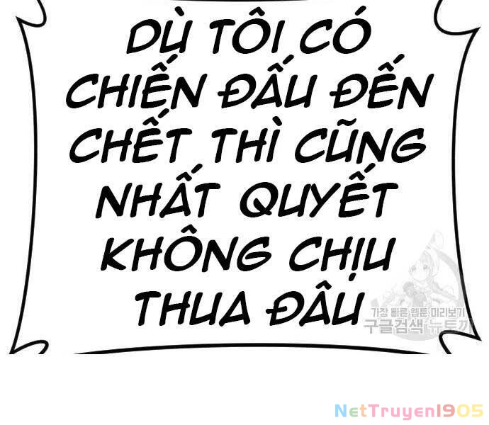 Bố Tôi Là Đặc Vụ Chapter 39.5 - 43