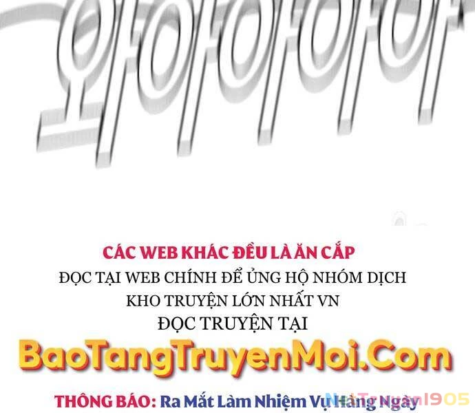 Bố Tôi Là Đặc Vụ Chapter 39.5 - 50