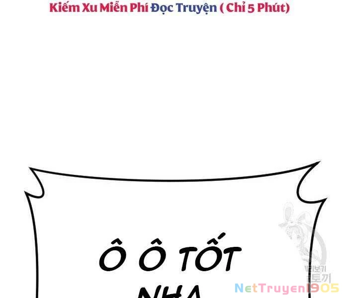 Bố Tôi Là Đặc Vụ Chapter 39.5 - 51
