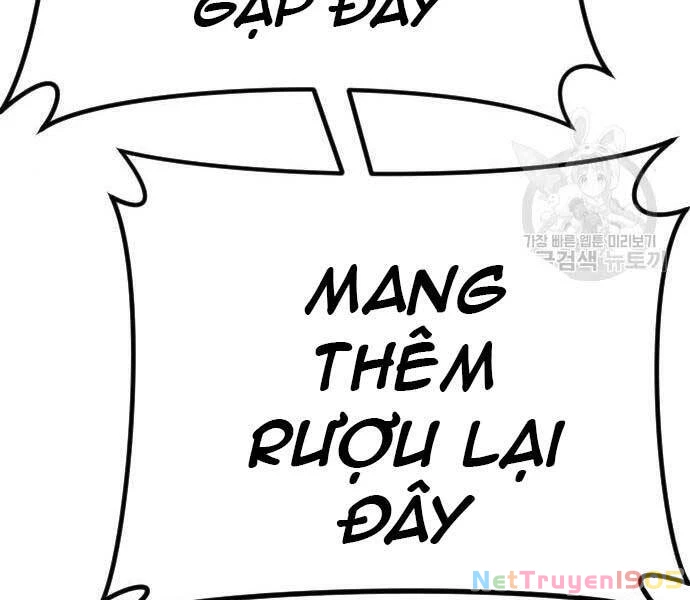 Bố Tôi Là Đặc Vụ Chapter 39.5 - 55