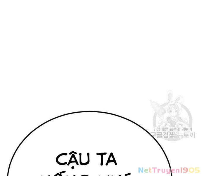 Bố Tôi Là Đặc Vụ Chapter 39.5 - 78