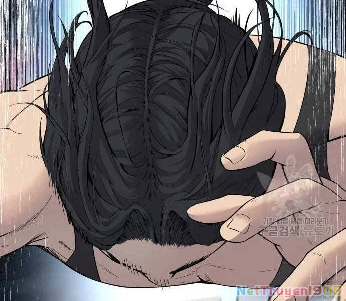 Bố Tôi Là Đặc Vụ Chapter 39.5 - 85
