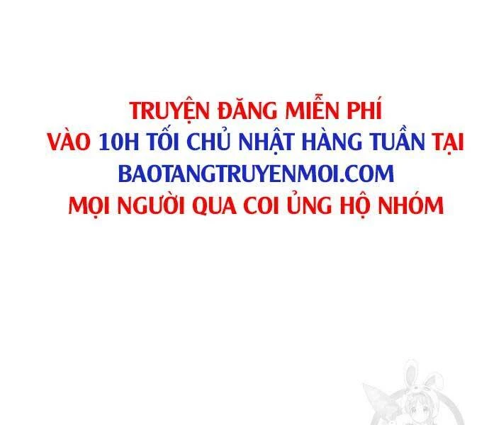 Bố Tôi Là Đặc Vụ Chapter 39.5 - 87