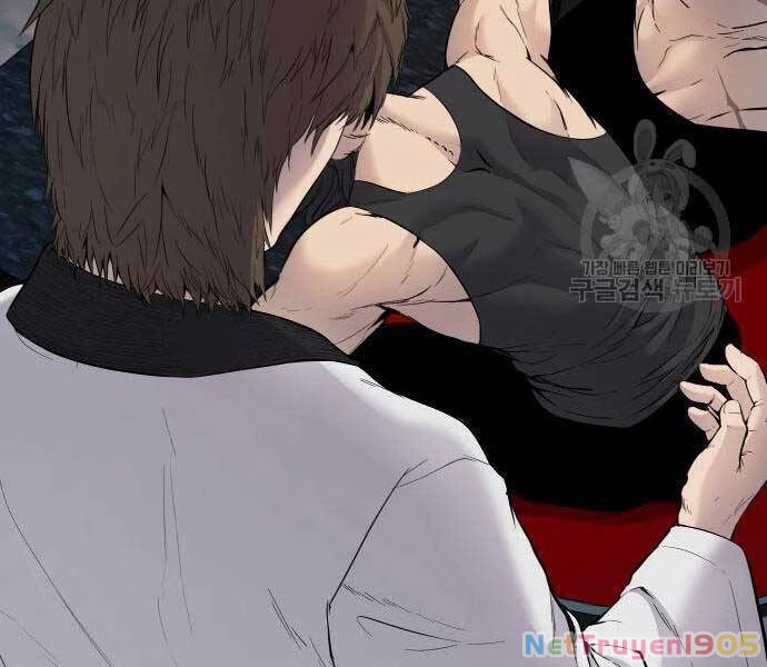 Bố Tôi Là Đặc Vụ Chapter 39.5 - 90