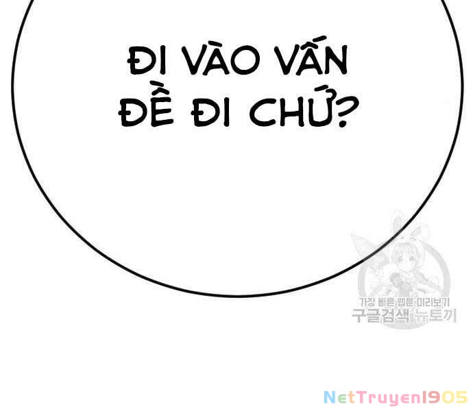 Bố Tôi Là Đặc Vụ Chapter 39.5 - 92