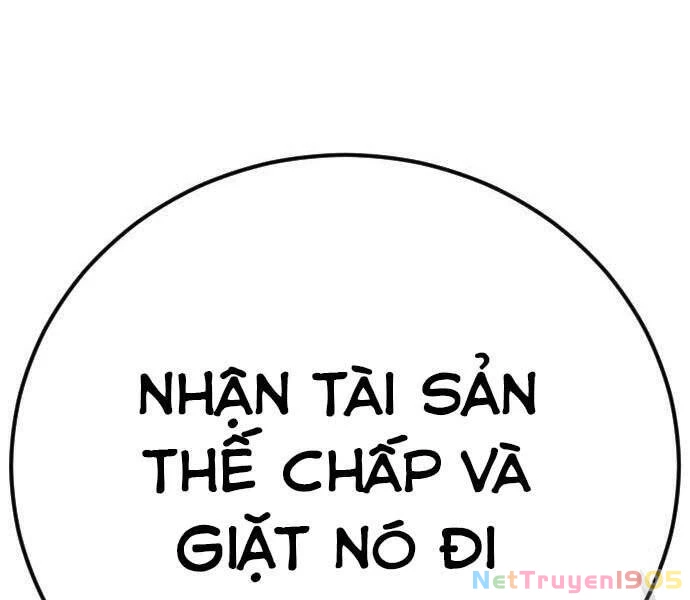 Bố Tôi Là Đặc Vụ Chapter 39.5 - 94