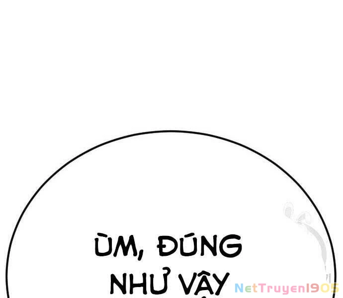 Bố Tôi Là Đặc Vụ Chapter 39.5 - 100